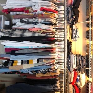 Meet your Posher, Ellie